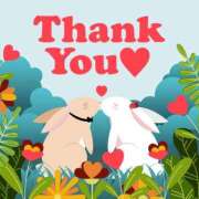 ヒメ日記 2025/03/16 04:01 投稿 れいか ニューヨークニューヨーク