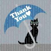 ヒメ日記 2025/03/17 03:53 投稿 れいか ニューヨークニューヨーク