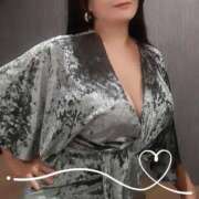 ヒメ日記 2025/03/18 20:09 投稿 れいか ニューヨークニューヨーク