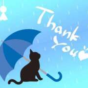 ヒメ日記 2025/03/19 05:06 投稿 れいか ニューヨークニューヨーク