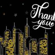 ヒメ日記 2025/03/22 05:26 投稿 れいか ニューヨークニューヨーク