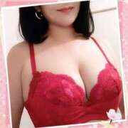 ヒメ日記 2025/03/23 16:05 投稿 れいか ニューヨークニューヨーク