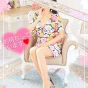 ヒメ日記 2025/03/29 14:25 投稿 れいか ニューヨークニューヨーク