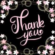 ヒメ日記 2025/03/30 04:33 投稿 れいか ニューヨークニューヨーク