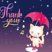 ヒメ日記 2025/04/02 04:43 投稿 れいか ニューヨークニューヨーク