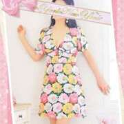 ヒメ日記 2025/04/05 14:41 投稿 れいか ニューヨークニューヨーク