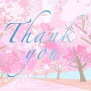 ヒメ日記 2025/04/06 05:18 投稿 れいか ニューヨークニューヨーク