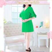 ヒメ日記 2025/04/07 15:01 投稿 れいか ニューヨークニューヨーク