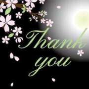 ヒメ日記 2025/04/08 04:48 投稿 れいか ニューヨークニューヨーク