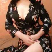 ヒメ日記 2025/04/09 21:14 投稿 れいか ニューヨークニューヨーク