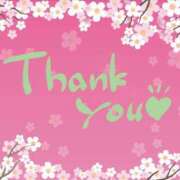 ヒメ日記 2025/04/10 03:38 投稿 れいか ニューヨークニューヨーク