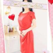 ヒメ日記 2025/04/12 14:45 投稿 れいか ニューヨークニューヨーク