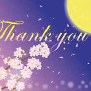 ヒメ日記 2025/04/13 03:45 投稿 れいか ニューヨークニューヨーク