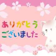 ヒメ日記 2025/04/15 13:35 投稿 れいか ニューヨークニューヨーク