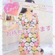 ヒメ日記 2025/04/16 14:22 投稿 れいか ニューヨークニューヨーク