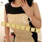 ヒメ日記 2025/04/25 16:52 投稿 れいか ニューヨークニューヨーク