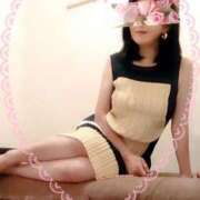 ヒメ日記 2025/04/25 18:16 投稿 れいか ニューヨークニューヨーク