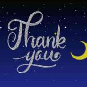 ヒメ日記 2025/04/26 02:21 投稿 れいか ニューヨークニューヨーク