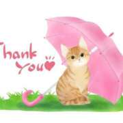 ヒメ日記 2025/04/29 03:03 投稿 れいか ニューヨークニューヨーク