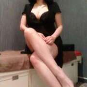 ヒメ日記 2025/04/29 21:50 投稿 れいか ニューヨークニューヨーク