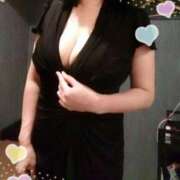 ヒメ日記 2025/05/02 19:14 投稿 れいか ニューヨークニューヨーク