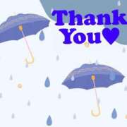 ヒメ日記 2025/05/03 02:55 投稿 れいか ニューヨークニューヨーク