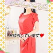 ヒメ日記 2025/05/03 14:46 投稿 れいか ニューヨークニューヨーク