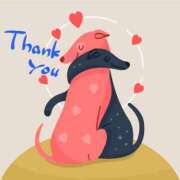 ヒメ日記 2025/05/06 03:04 投稿 れいか ニューヨークニューヨーク