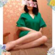 ヒメ日記 2025/05/10 18:04 投稿 れいか ニューヨークニューヨーク