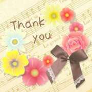 ヒメ日記 2025/05/11 03:41 投稿 れいか ニューヨークニューヨーク