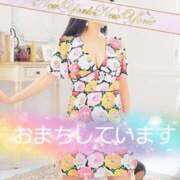 ヒメ日記 2025/05/11 14:21 投稿 れいか ニューヨークニューヨーク