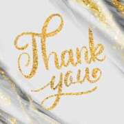 ヒメ日記 2025/05/13 15:47 投稿 れいか ニューヨークニューヨーク