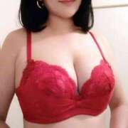 ヒメ日記 2025/05/14 20:55 投稿 れいか ニューヨークニューヨーク