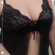 ヒメ日記 2025/05/17 15:37 投稿 れいか ニューヨークニューヨーク