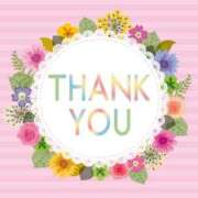 ヒメ日記 2025/05/20 02:16 投稿 れいか ニューヨークニューヨーク