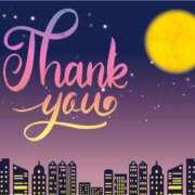 ヒメ日記 2025/05/22 04:19 投稿 れいか ニューヨークニューヨーク