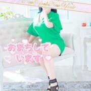 ヒメ日記 2025/05/23 14:25 投稿 れいか ニューヨークニューヨーク