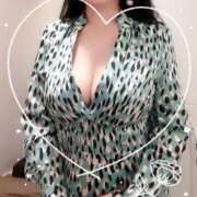 ヒメ日記 2025/05/25 21:05 投稿 れいか ニューヨークニューヨーク