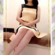 ヒメ日記 2025/05/29 21:03 投稿 れいか ニューヨークニューヨーク