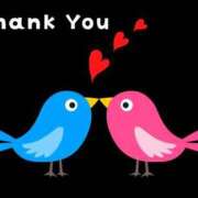 ヒメ日記 2025/06/01 02:55 投稿 れいか ニューヨークニューヨーク