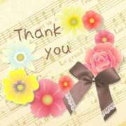 ヒメ日記 2025/06/03 02:36 投稿 れいか ニューヨークニューヨーク