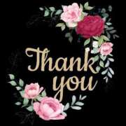 ヒメ日記 2025/06/07 02:28 投稿 れいか ニューヨークニューヨーク