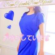 ヒメ日記 2025/06/11 14:32 投稿 れいか ニューヨークニューヨーク