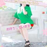 ヒメ日記 2025/06/30 14:29 投稿 れいか ニューヨークニューヨーク