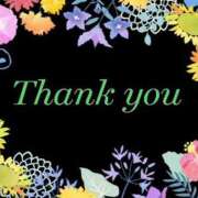 ヒメ日記 2025/07/01 03:04 投稿 れいか ニューヨークニューヨーク