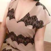 ヒメ日記 2025/07/02 20:33 投稿 れいか ニューヨークニューヨーク