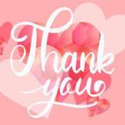 ヒメ日記 2025/07/05 04:36 投稿 れいか ニューヨークニューヨーク