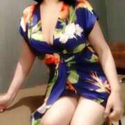 ヒメ日記 2025/07/11 21:00 投稿 れいか ニューヨークニューヨーク