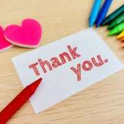 ヒメ日記 2025/07/12 03:53 投稿 れいか ニューヨークニューヨーク