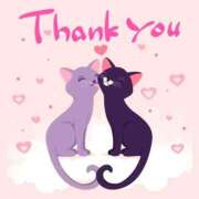 ヒメ日記 2025/07/24 03:42 投稿 れいか ニューヨークニューヨーク